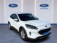 https://www.fordikinciel.com/B2ELResim/AracResim2El/149819/07340431-761b-4727-95f7-0a50f87be008_Kucuk.jpg