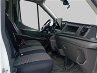 https://www.fordikinciel.com/B2ELResim/AracResim2El/149827/abdd4b4c-59af-45d4-99b3-65f025105a3f_Kucuk.jpg