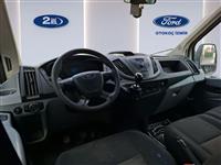 https://www.fordikinciel.com/B2ELResim/AracResim2El/149830/558b0af3-e8c0-41eb-88fb-939c42d66e0e_Kucuk.jpg