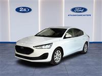 https://www.fordikinciel.com/B2ELResim/AracResim2El/149831/3f844015-10ea-452b-8feb-5e41ac73a45c_Kucuk.jpg