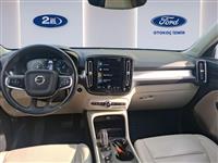 https://www.fordikinciel.com/B2ELResim/AracResim2El/149833/eed504cf-1018-4e89-bbc1-190ddc6e532d_Kucuk.jpg
