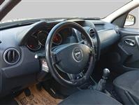 https://www.fordikinciel.com/B2ELResim/AracResim2El/149835/535a88c4-063a-474a-87ed-800ea36c60f3_Kucuk.jpg