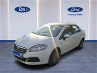 https://www.fordikinciel.com/B2ELResim/AracResim2El/149836/55dacffe-6d86-4a0a-92c4-79dc21f2cf09_Kucuk.jpg