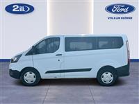 https://www.fordikinciel.com/B2ELResim/AracResim2El/149841/27cddf0f-aaa5-407f-b2fd-ff493f7238dc_Kucuk.jpg