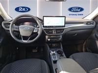 https://www.fordikinciel.com/B2ELResim/AracResim2El/149851/b3488711-1566-4c8c-b842-59f64899047c_Kucuk.jpg