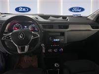 https://www.fordikinciel.com/B2ELResim/AracResim2El/149863/dd1b3001-d126-472e-b6d4-91ea79be530a_Kucuk.jpg