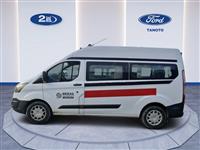 https://www.fordikinciel.com/B2ELResim/AracResim2El/149864/9973b0ff-071a-4cc1-93c6-95d40c10e979_Kucuk.jpg