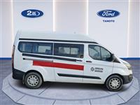 https://www.fordikinciel.com/B2ELResim/AracResim2El/149864/d003374e-a569-4293-8f41-fff583fb7e64_Kucuk.jpg