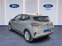 https://www.fordikinciel.com/B2ELResim/AracResim2El/149867/1b084a4a-a2e0-42fa-81bf-e80b5dfe888e_Kucuk.jpg
