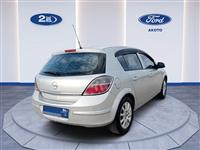 https://www.fordikinciel.com/B2ELResim/AracResim2El/149874/083ead10-36c9-4098-ad3b-0c3fe5718671_Kucuk.jpg