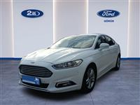 https://www.fordikinciel.com/B2ELResim/AracResim2El/149881/d58ed72b-0131-4819-8637-f580e37a28a5_Kucuk.jpg