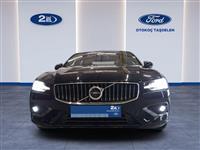 https://www.fordikinciel.com/B2ELResim/AracResim2El/149882/2c8ed9de-7e6b-4e0e-8e8f-85e7a2b369ca_Kucuk.jpg
