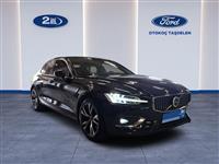 https://www.fordikinciel.com/B2ELResim/AracResim2El/149882/db448733-8809-4b85-84f8-15c647320584_Kucuk.jpg