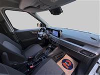 https://www.fordikinciel.com/B2ELResim/AracResim2El/149883/6f7a6e94-07fa-4d02-9686-2e496a5faaf2_Kucuk.jpg