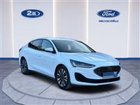https://www.fordikinciel.com/B2ELResim/AracResim2El/149891/3c637f65-3c9d-435a-aa44-0070bc94173e_Kucuk.jpg