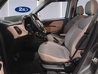 https://www.fordikinciel.com/B2ELResim/AracResim2El/149900/58d17793-7664-439a-90d0-3e96e3bf9d05_Kucuk.jpg