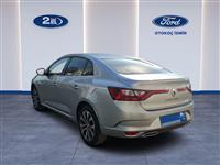 https://www.fordikinciel.com/B2ELResim/AracResim2El/149902/c68e1cc2-89b2-41d6-9ab4-5ea8b26efd6d_Kucuk.jpg