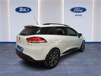 https://www.fordikinciel.com/B2ELResim/AracResim2El/149908/bb14de7e-269f-48d5-8e8b-ae44f9edc62d_Kucuk.jpg