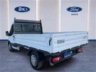 https://www.fordikinciel.com/B2ELResim/AracResim2El/149921/b4d6dfdc-a7e2-4a59-b002-9a4e954681f1_Kucuk.jpg