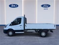 https://www.fordikinciel.com/B2ELResim/AracResim2El/149921/b80b8685-659d-4b0a-bde5-748068c85621_Kucuk.jpg