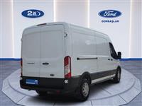https://www.fordikinciel.com/B2ELResim/AracResim2El/149928/bd0fa705-bc36-4b82-aaad-210db74f96f8_Kucuk.jpg