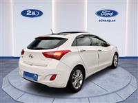 https://www.fordikinciel.com/B2ELResim/AracResim2El/149931/e13c6940-0cc9-40e7-b3eb-0ee0035742ee_Kucuk.jpg