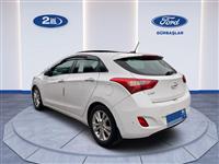 https://www.fordikinciel.com/B2ELResim/AracResim2El/149931/e18ab797-684a-47f0-aa83-298c8ca8a9b9_Kucuk.jpg