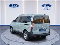 https://www.fordikinciel.com/B2ELResim/AracResim2El/149937/7705ed42-790a-40bc-918d-91828e87d19a_Kucuk.jpg