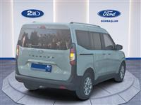 https://www.fordikinciel.com/B2ELResim/AracResim2El/149937/7fd88d90-c20f-4ee9-893c-7ecff097ff76_Kucuk.jpg