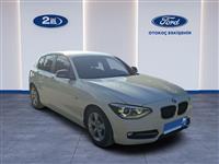 https://www.fordikinciel.com/B2ELResim/AracResim2El/149940/483e56a8-1bb0-429a-8792-c0fddb16ace6_Kucuk.jpg