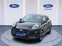 https://www.fordikinciel.com/B2ELResim/AracResim2El/149944/063fd5c4-5271-4ce8-8e46-fd443e53355f_Kucuk.jpg