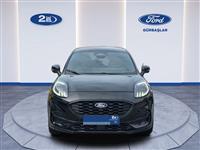 https://www.fordikinciel.com/B2ELResim/AracResim2El/149944/3503b94b-cbc8-40be-b6fa-dd00ae8a2213_Kucuk.jpg