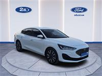 https://www.fordikinciel.com/B2ELResim/AracResim2El/149945/d1eb92a4-cbec-4ede-9bfc-b6da9b784a8a_Kucuk.jpg