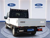https://www.fordikinciel.com/B2ELResim/AracResim2El/149946/66d16aa9-dee5-4122-b51a-ec90ca0f8ee2_Kucuk.jpg
