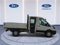https://www.fordikinciel.com/B2ELResim/AracResim2El/149946/d6abe031-cf40-4d61-8334-32da1047349b_Kucuk.jpg
