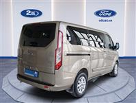 https://www.fordikinciel.com/B2ELResim/AracResim2El/149947/cb9b9d9b-fdaa-4cf8-b2a9-776c92405d03_Kucuk.jpg