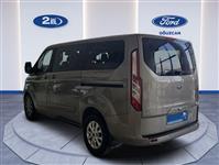 https://www.fordikinciel.com/B2ELResim/AracResim2El/149947/e7e13e9d-e0f7-48ab-ab71-65dbbd24b84c_Kucuk.jpg