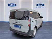https://www.fordikinciel.com/B2ELResim/AracResim2El/149957/8ac22588-4f55-46be-8971-934a5390f27d_Kucuk.jpg