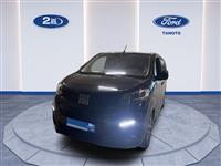 https://www.fordikinciel.com/B2ELResim/AracResim2El/149958/1b644e16-e73c-41bc-afb5-d7c463c23c93_Kucuk.jpg