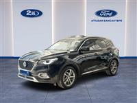 https://www.fordikinciel.com/B2ELResim/AracResim2El/149959/87253a3b-caf4-4d5a-ac35-7979ed19281c_Kucuk.jpg