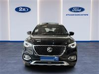 https://www.fordikinciel.com/B2ELResim/AracResim2El/149959/eade8148-7131-4403-bea7-2e2a7aa9fa90_Kucuk.jpg
