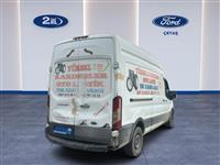 https://www.fordikinciel.com/B2ELResim/AracResim2El/149969/6f467cdd-fcee-4c0e-bdf2-e364b2210299_Kucuk.jpg