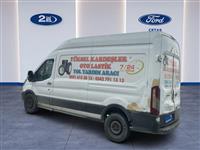 https://www.fordikinciel.com/B2ELResim/AracResim2El/149969/9d1e8790-9bea-493e-8f47-ad5adf22f3ae_Kucuk.jpg