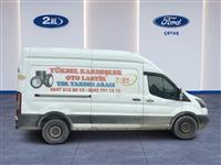 https://www.fordikinciel.com/B2ELResim/AracResim2El/149969/a0bd8a0c-6a75-4cd2-b962-d60a8b90b387_Kucuk.jpg