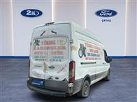 https://www.fordikinciel.com/B2ELResim/AracResim2El/149969/ac99bb95-ede7-4681-9471-931f389adf5e_Kucuk.jpg