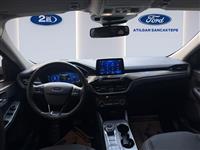 https://www.fordikinciel.com/B2ELResim/AracResim2El/149970/078fed79-2512-4d31-a760-c660ed1c03a3_Kucuk.jpg