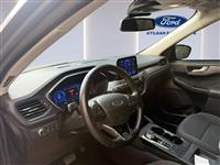 https://www.fordikinciel.com/B2ELResim/AracResim2El/149970/600fd5bf-e518-42dc-b27c-b87558d4d97d_Kucuk.jpg