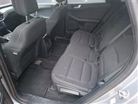 https://www.fordikinciel.com/B2ELResim/AracResim2El/149978/550b6362-073a-4aef-842e-e902e17ac399_Kucuk.jpg