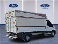 https://www.fordikinciel.com/B2ELResim/AracResim2El/149979/3206a31d-da1e-46f9-b031-7c33ba4b6816_Kucuk.jpg