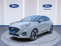 https://www.fordikinciel.com/B2ELResim/AracResim2El/149981/7faba0fa-e54a-4ee5-8e2b-d94e1e09c980_Kucuk.jpg